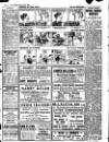 Daily Record Friday 24 May 1946 Page 6