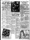 Daily Record Friday 24 May 1946 Page 8