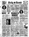 Daily Record Tuesday 28 May 1946 Page 1