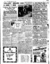 Daily Record Tuesday 28 May 1946 Page 8