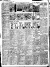 Daily Record Tuesday 02 July 1946 Page 6