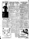 Daily Record Tuesday 02 July 1946 Page 8