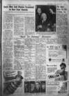 Daily Record Thursday 02 January 1947 Page 3