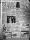 Daily Record Thursday 02 January 1947 Page 5