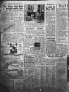 Daily Record Thursday 02 January 1947 Page 6