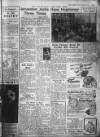 Daily Record Thursday 02 January 1947 Page 7