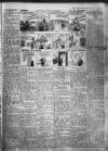 Daily Record Thursday 02 January 1947 Page 9