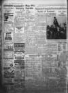 Daily Record Thursday 02 January 1947 Page 10