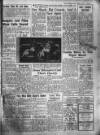 Daily Record Thursday 02 January 1947 Page 11