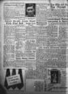 Daily Record Thursday 02 January 1947 Page 12