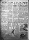 Daily Record Friday 03 January 1947 Page 2