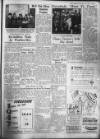 Daily Record Friday 03 January 1947 Page 3