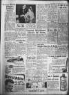 Daily Record Friday 03 January 1947 Page 5