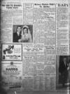 Daily Record Friday 03 January 1947 Page 6