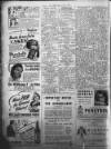 Daily Record Friday 03 January 1947 Page 8