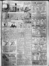 Daily Record Friday 03 January 1947 Page 9