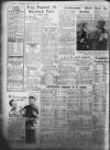 Daily Record Friday 03 January 1947 Page 10