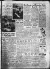Daily Record Friday 03 January 1947 Page 11
