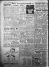 Daily Record Friday 03 January 1947 Page 12