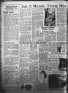 Daily Record Monday 06 January 1947 Page 2