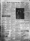 Daily Record Monday 06 January 1947 Page 3