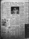 Daily Record Monday 06 January 1947 Page 4