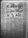 Daily Record Monday 06 January 1947 Page 6