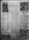 Daily Record Monday 06 January 1947 Page 8