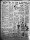Daily Record Tuesday 07 January 1947 Page 2