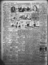 Daily Record Tuesday 07 January 1947 Page 6