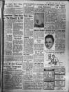 Daily Record Tuesday 07 January 1947 Page 7