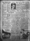 Daily Record Tuesday 07 January 1947 Page 8