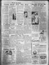Daily Record Wednesday 08 January 1947 Page 3