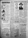 Daily Record Wednesday 08 January 1947 Page 4