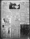 Daily Record Wednesday 08 January 1947 Page 6