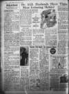 Daily Record Thursday 09 January 1947 Page 2