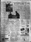 Daily Record Thursday 09 January 1947 Page 3