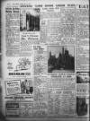 Daily Record Thursday 09 January 1947 Page 4