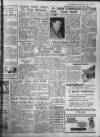 Daily Record Thursday 09 January 1947 Page 5