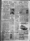 Daily Record Thursday 09 January 1947 Page 7
