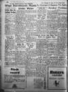 Daily Record Thursday 09 January 1947 Page 8