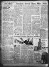 Daily Record Friday 10 January 1947 Page 2