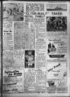 Daily Record Friday 10 January 1947 Page 3