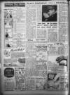 Daily Record Friday 10 January 1947 Page 4