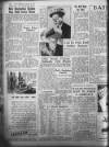 Daily Record Friday 10 January 1947 Page 6