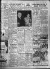 Daily Record Friday 10 January 1947 Page 7
