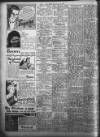 Daily Record Friday 10 January 1947 Page 8