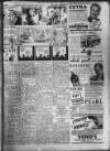 Daily Record Friday 10 January 1947 Page 9