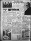 Daily Record Friday 10 January 1947 Page 12