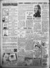 Daily Record Wednesday 15 January 1947 Page 4
